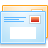 Mail,Envelope,Windows live mail,Wlm ok 